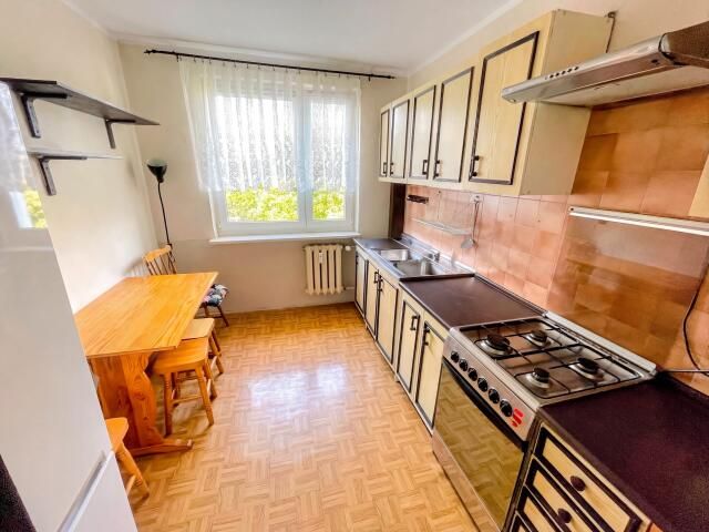 Mieszkanie 4-pokojowe Warszawa Bemowo, ul. Lazurowa. Zdjęcie 7