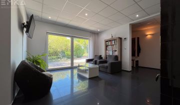 dom wolnostojący, 3 pokoje Chełmża