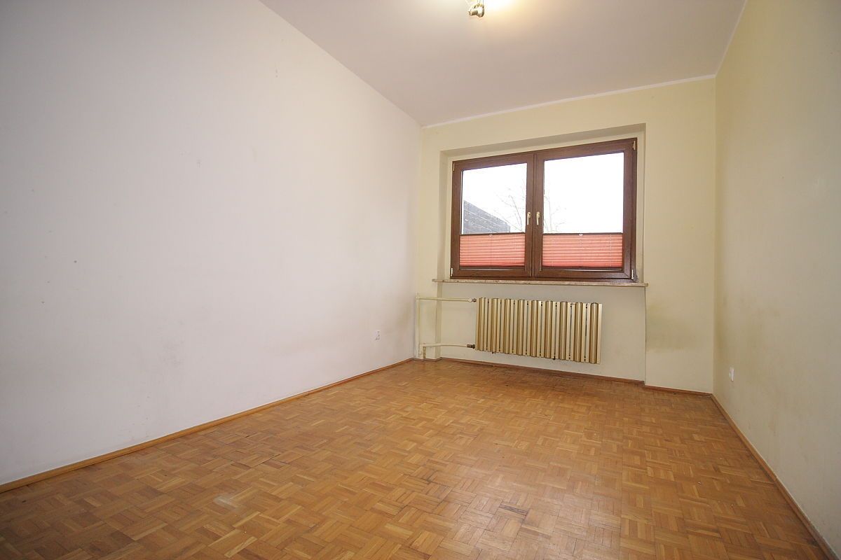 bliźniak, 7 pokoi Suchy Las, ul. Szkółkarska. Zdjęcie 11