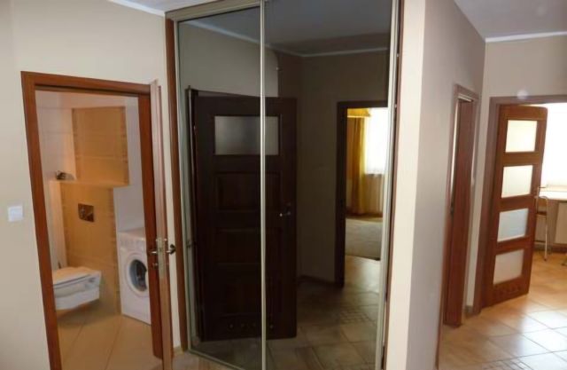 Pokój Poznań Piątkowo, ul. Piątkowska. Zdjęcie 3