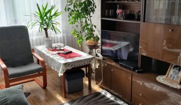 Mieszkanie 2-pokojowe Suwałki, ul. Klonowa