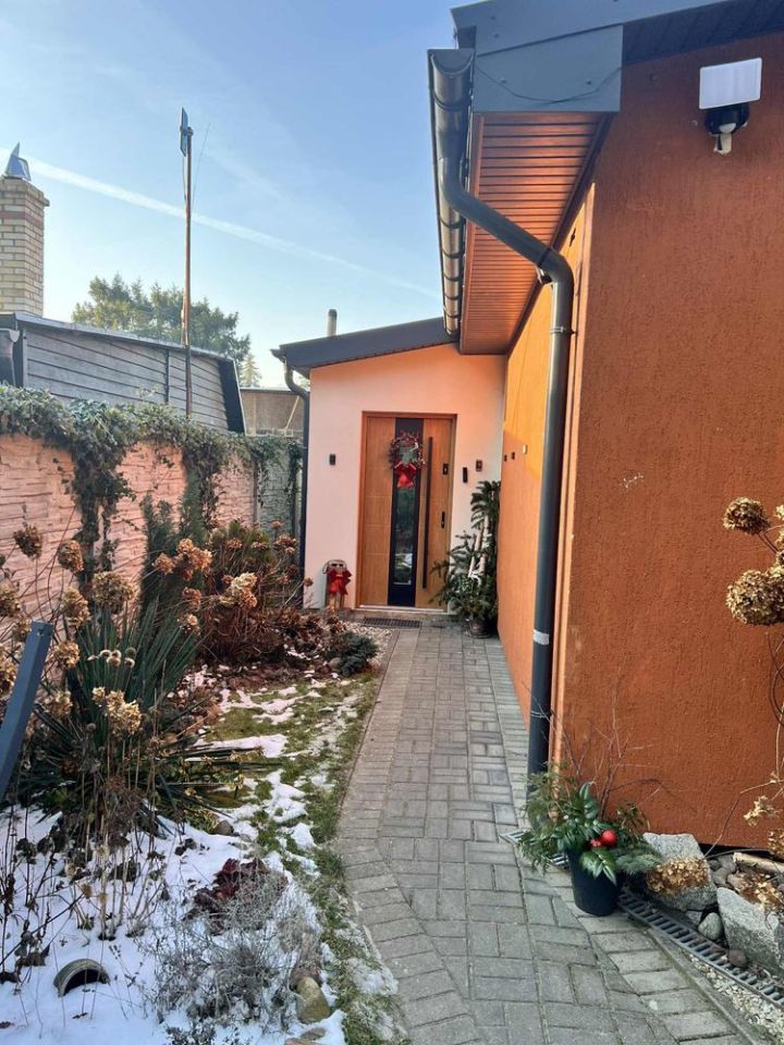 dom wolnostojący Kobylec. Zdjęcie 4