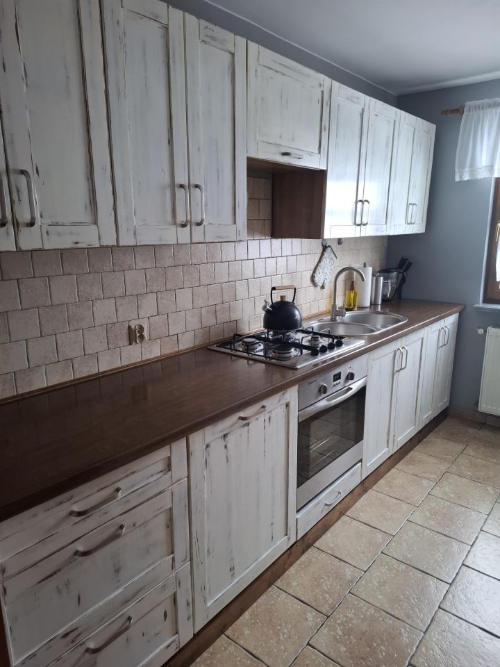 bliźniak, 5 pokoi Boguszów-Gorce Boguszów, Wrzosowa. Zdjęcie 24