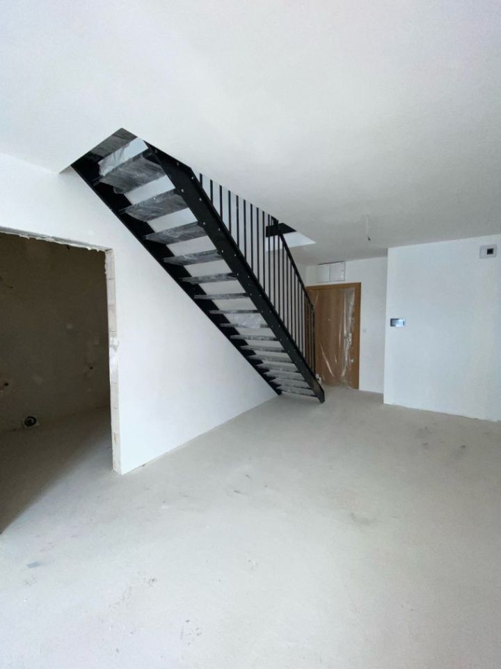 Mieszkanie 2-pokojowe Zamość Stare Miasto. Zdjęcie 2