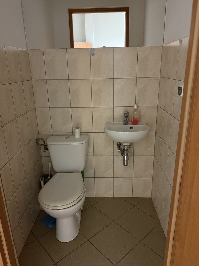 Mieszkanie 2-pokojowe Reda, ul. Obwodowa. Zdjęcie 3