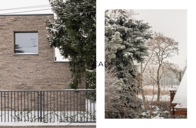 dom szeregowy, 4 pokoje Warszawa Włochy. Zdjęcie 19