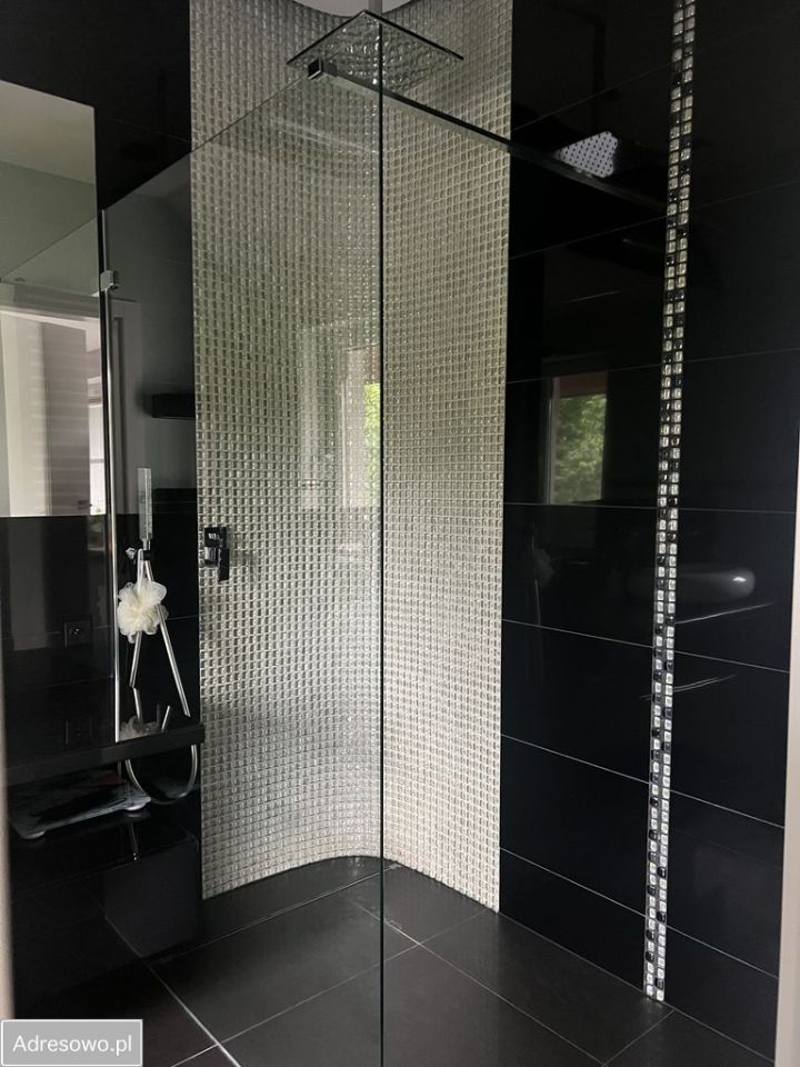 bliźniak, 4 pokoje Milanówek. Zdjęcie 15