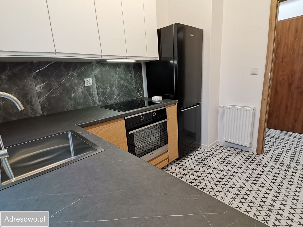 Mieszkanie 2-pokojowe Oława, ul. Jodłowa. Zdjęcie 6