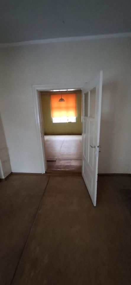 Mieszkanie 2-pokojowe Drawsko Pomorskie, ul. 11 Pułku Piechoty. Zdjęcie 3