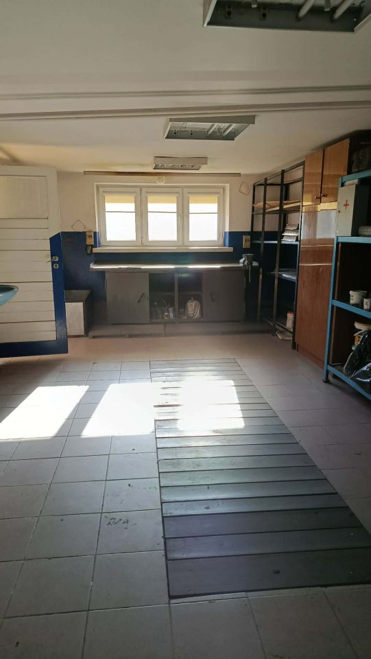 dom wolnostojący, 5 pokoi Mielec Cyranka, ul. Leona Lachnita. Zdjęcie 4