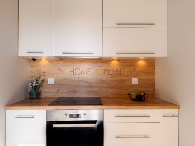 Mieszkanie 1-pokojowe Warszawa Praga-Południe, ul. Mlądzka. Zdjęcie 13