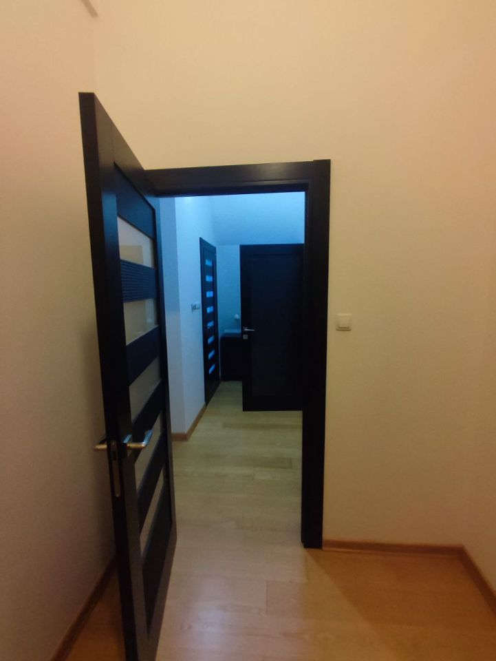 dom wolnostojący, 8 pokoi Łomianki, ul. Gościńcowa. Zdjęcie 12