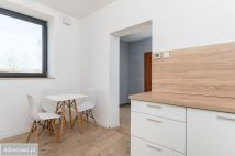 Mieszkanie 3-pokojowe Bestwina, ul. Kościelna. Zdjęcie 1