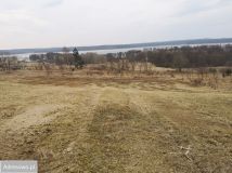 Działka budowlana Lubieszewo. Zdjęcie 3