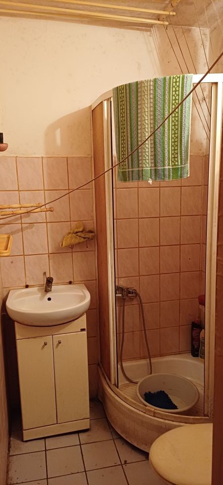 Mieszkanie 2-pokojowe Białogard, ul. Piastów. Zdjęcie 8