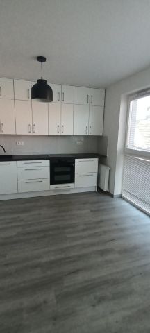 Mieszkanie 3-pokojowe Bydgoszcz Górzyskowo, ul. Gołębia. Zdjęcie 4