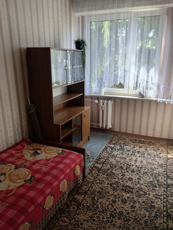 Mieszkanie 4-pokojowe Przemyśl Zasanie, Ul. Grunwaldzka. Zdjęcie 7