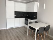 Mieszkanie 2-pokojowe Katowice Wełnowiec, ul. Bytkowska. Zdjęcie 1