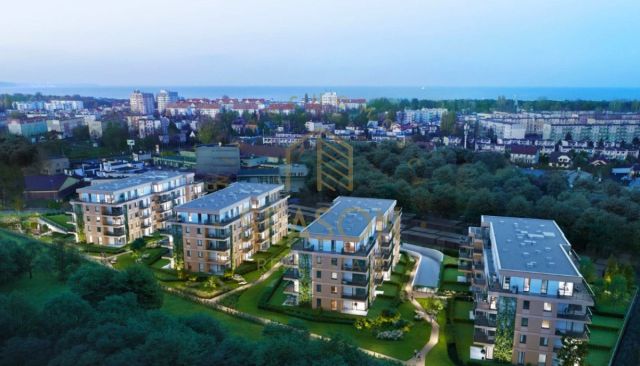 Mieszkanie 4-pokojowe Gdańsk Brzeźno, ul. Gdańska. Zdjęcie 2