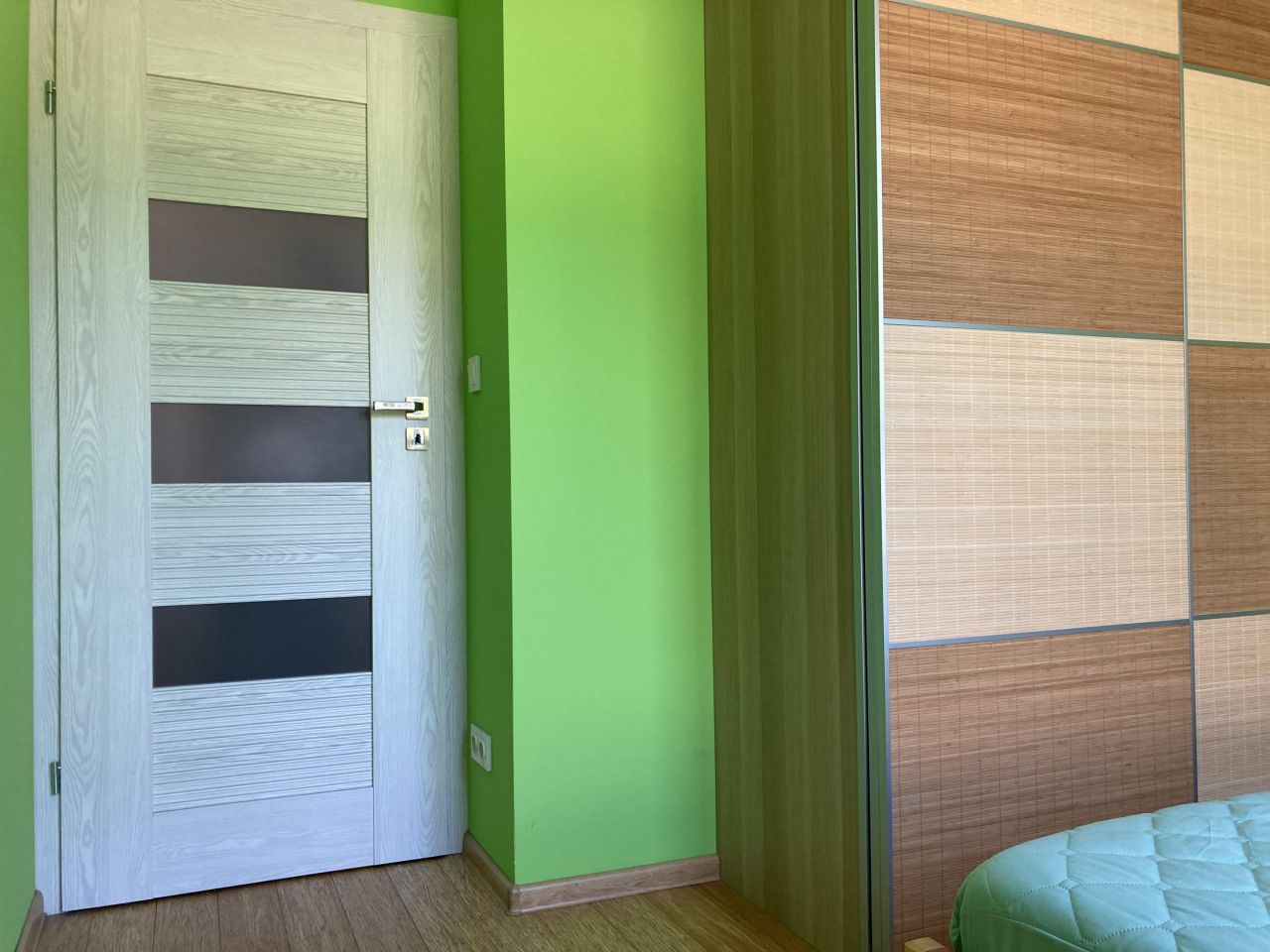 Mieszkanie 2-pokojowe Warszawa Włochy, ul. Rakowska. Zdjęcie 13