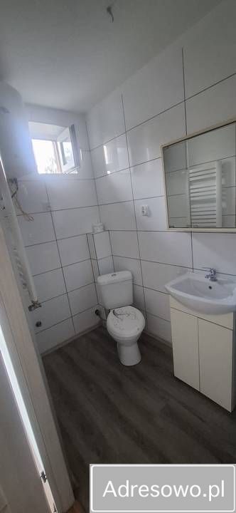 kamienica, 10 pokoi Rudziniec, ul. Opolska. Zdjęcie 11