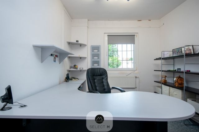 Lokal Jelenia Góra Centrum. Zdjęcie 9
