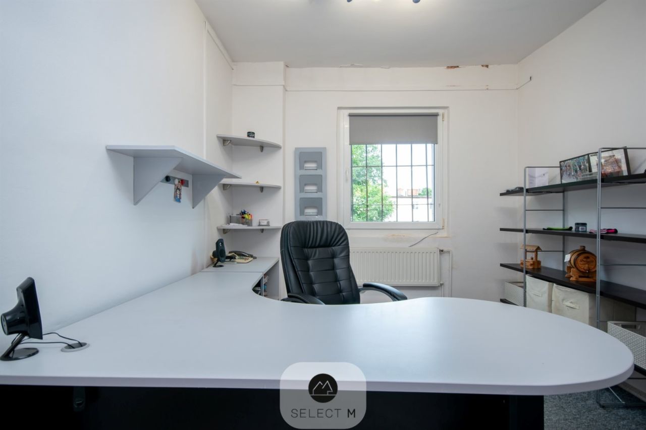 Lokal Jelenia Góra Centrum. Zdjęcie 9
