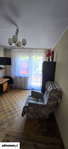 Mieszkanie 2-pokojowe Radom Zamłynie, ul. Natolińska. Zdjęcie 1