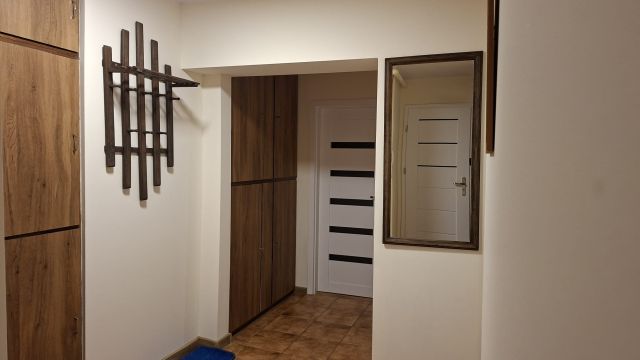 Mieszkanie 3-pokojowe Częstochowa Centrum, ul. Kilińskiego. Zdjęcie 14