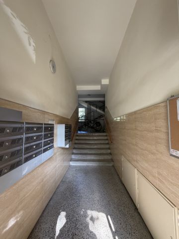 Mieszkanie 2-pokojowe Warszawa Mokotów, ul. Jurija Gagarina. Zdjęcie 15