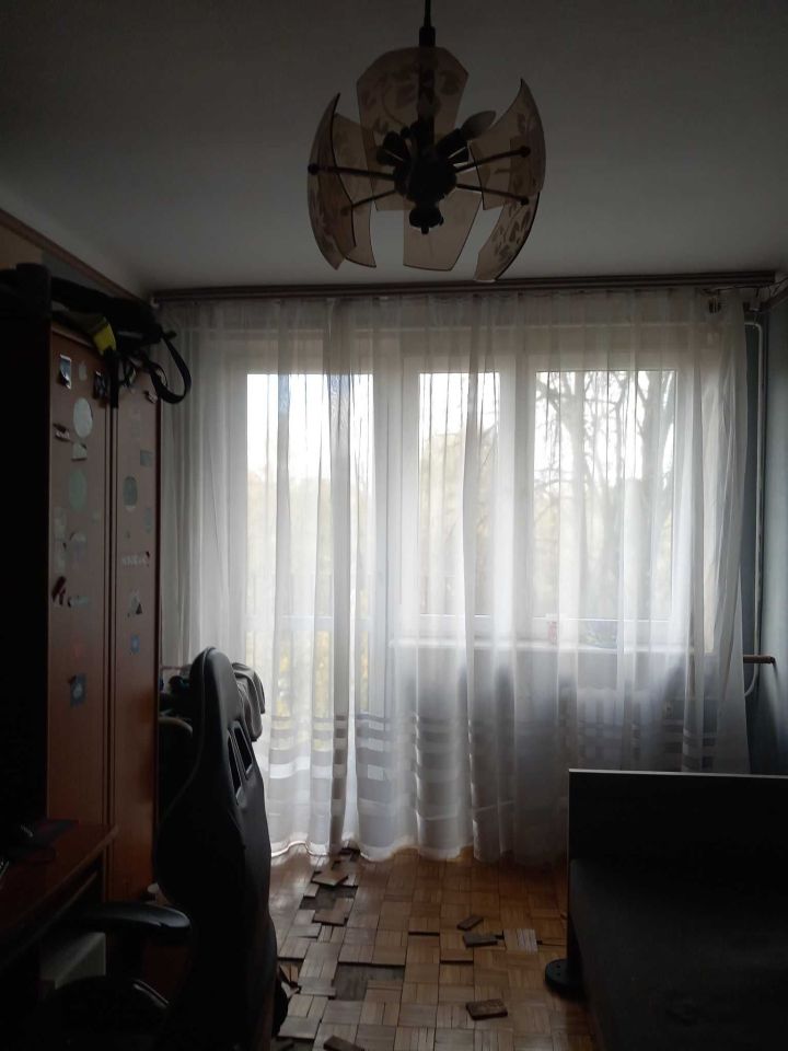 Mieszkanie 2-pokojowe Ciechanów. Zdjęcie 6