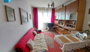Mieszkanie 3-pokojowe Łódź, ul. Marcina Kasprzaka. Zdjęcie 1