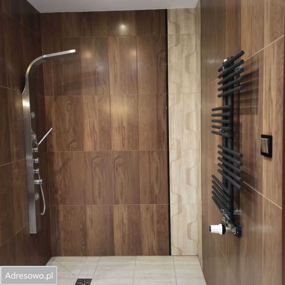 Lokal Tomaszów Mazowiecki, ul. ks. Jerzego Popiełuszki. Zdjęcie 6