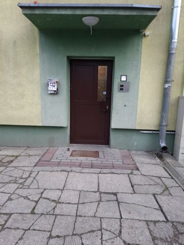 Mieszkanie 1-pokojowe Starachowice, ul. Stefana Żeromskiego. Zdjęcie 6