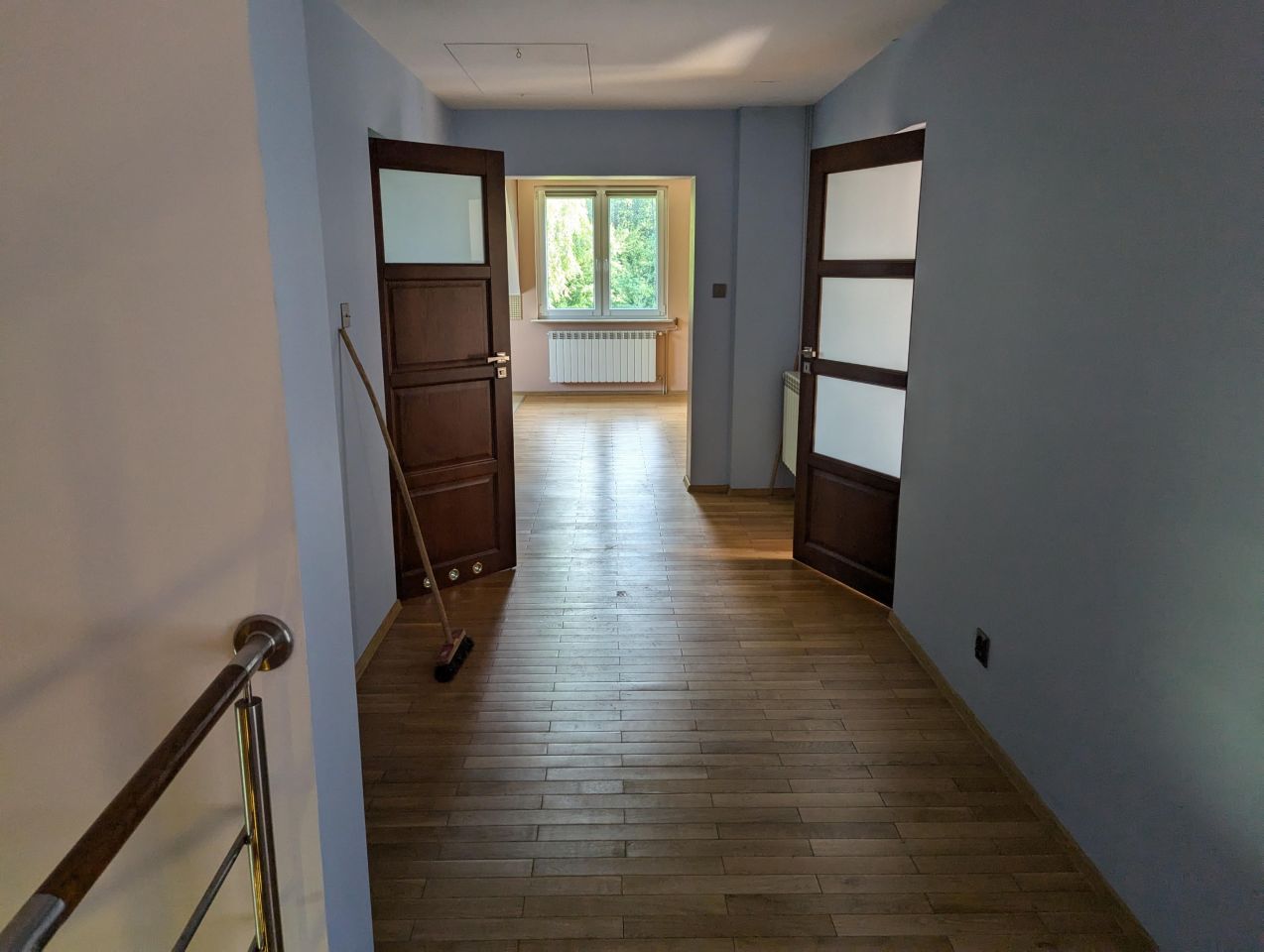 siedlisko, 7 pokoi Drelów Augustówka, ul. Augustówka. Zdjęcie 15