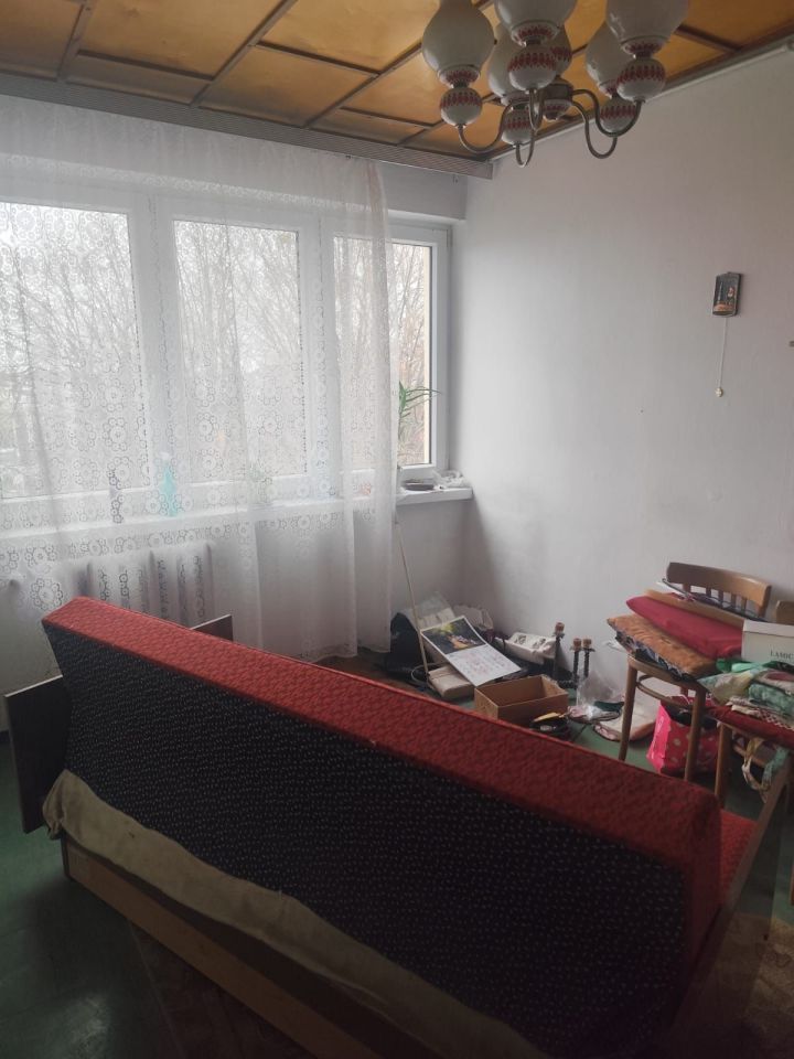 Mieszkanie 2-pokojowe Płock, ul. Bielska. Zdjęcie 5