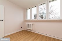 Mieszkanie 4-pokojowe Lublin Kalinowszczyzna, ul. Lwowska. Zdjęcie 3