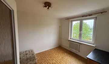 Mieszkanie 2-pokojowe Białystok Bojary, ul. Józefa Ignacego Kraszewskiego