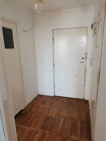 Mieszkanie 2-pokojowe Warszawa Bielany, ul. Wrzeciono. Zdjęcie 7