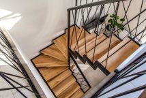 Mieszkanie 2-pokojowe Niechorze, ul. Zaciszna. Zdjęcie 3