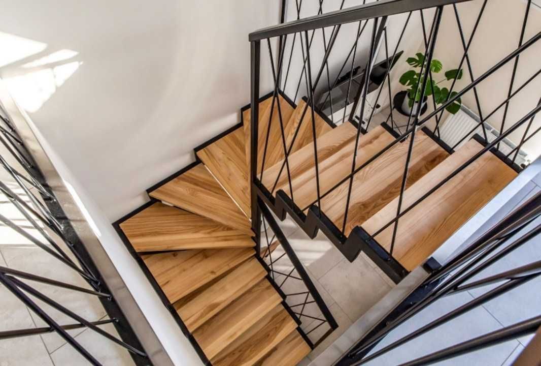 Mieszkanie 2-pokojowe Niechorze, ul. Zaciszna. Zdjęcie 4