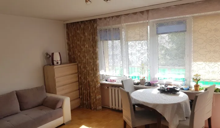 Mieszkanie 2-pokojowe Białystok Bojary, ul. Józefa Ignacego Kraszewskiego