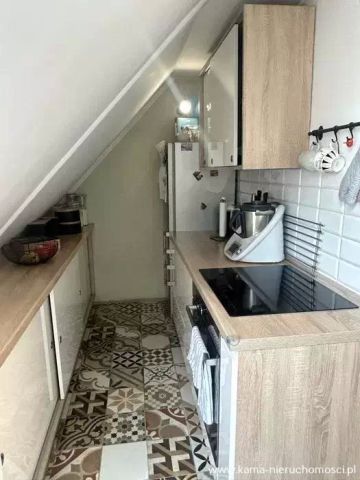 Mieszkanie 2-pokojowe Jelenia Góra Cieplice Śląskie-Zdrój. Zdjęcie 4