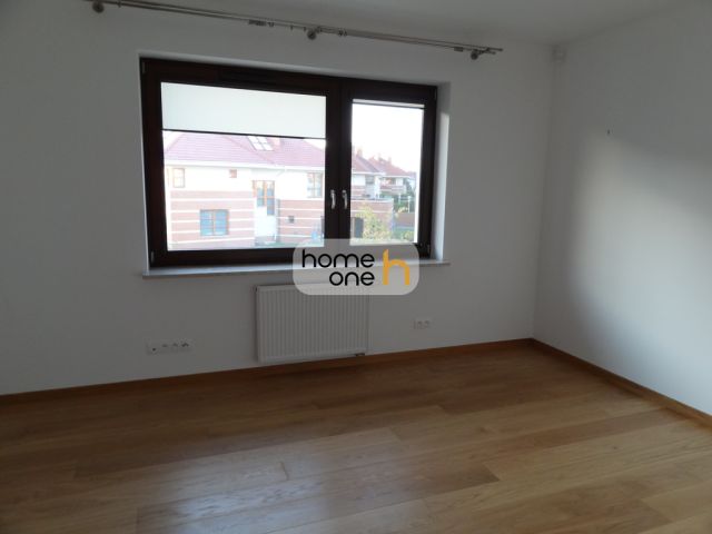 bliźniak, 7 pokoi Konstancin-Jeziorna. Zdjęcie 7