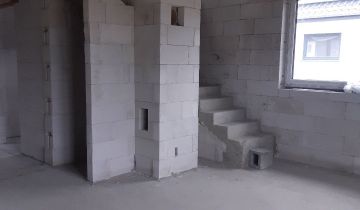 dom wolnostojący Pyrzyce