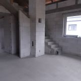 dom wolnostojący Pyrzyce. Zdjęcie 1