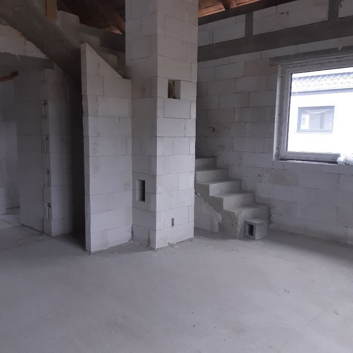 dom wolnostojący Pyrzyce. Zdjęcie 2