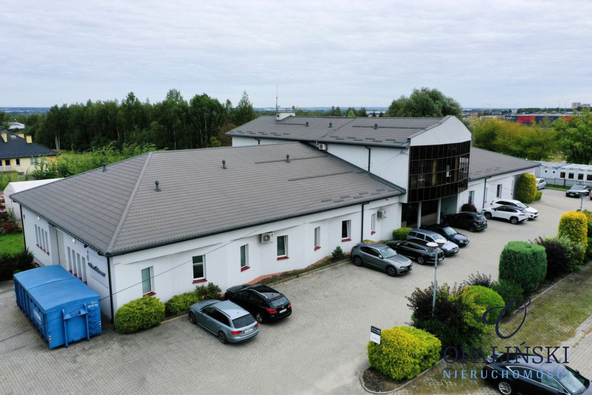 Lokal Świlcza. Zdjęcie 12