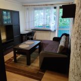 Mieszkanie 2-pokojowe Radom Osiedle XV-lecia, ul. Sportowa