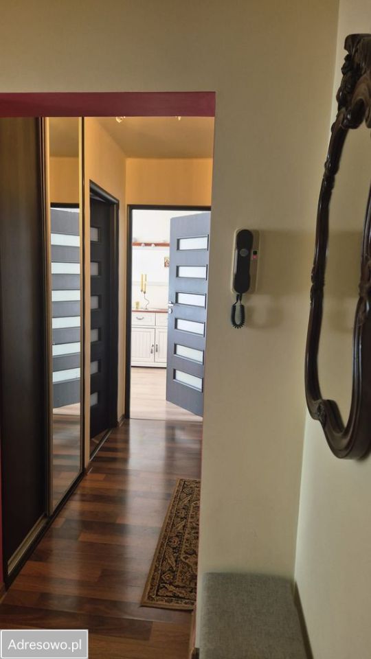 Mieszkanie 3-pokojowe Bielsko-Biała Złote Łany, ul. Karowa. Zdjęcie 32